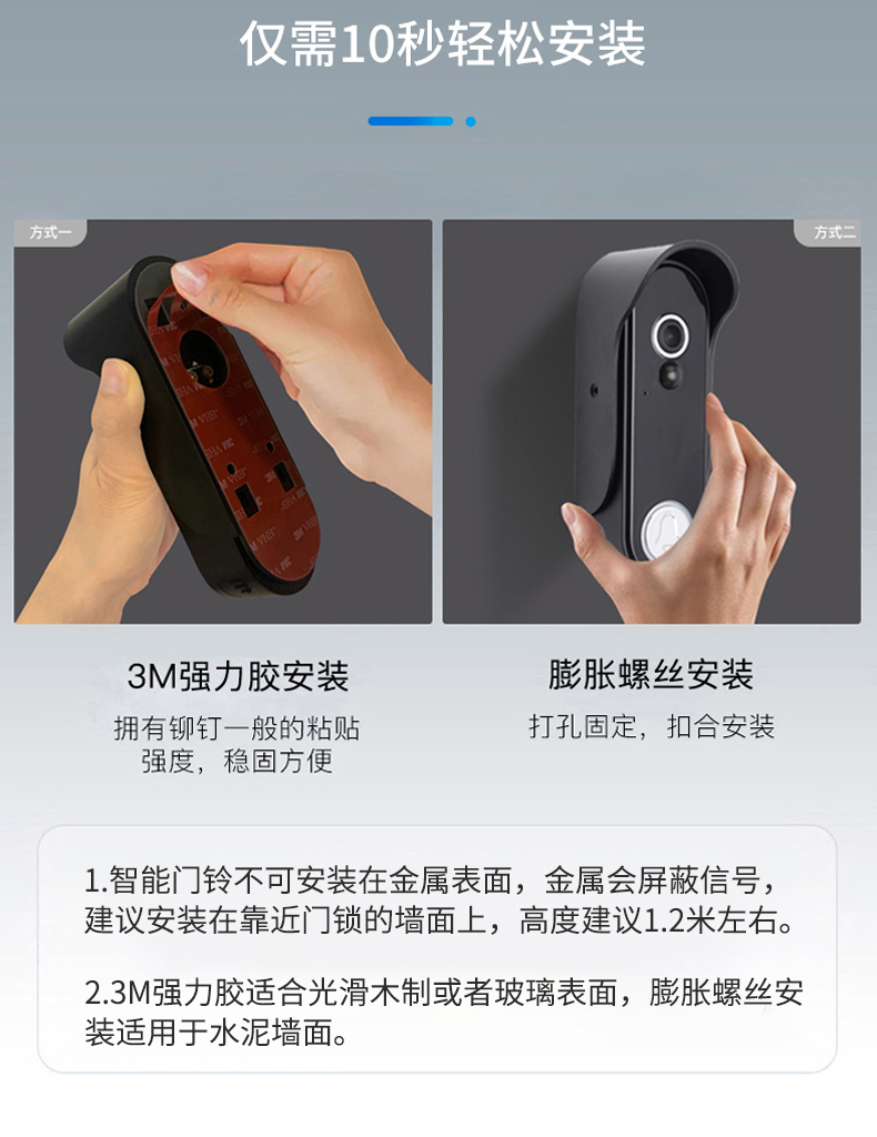 1688玄色套裝_11.jpg